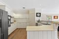 Property photo of 14 Delview Drive Jan Juc VIC 3228