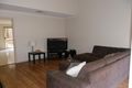 Property photo of 4/16 Hunter Street Keilor VIC 3036