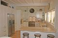 Property photo of 9 Avenue Road Mosman NSW 2088