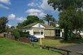 Property photo of 9 Eric Avenue Bass Hill NSW 2197