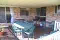Property photo of 50 Caladium Street Wakerley QLD 4154