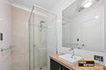 Property photo of 18A Greig Street Willagee WA 6156