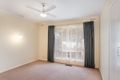 Property photo of 9 Skene Street Hamilton VIC 3300