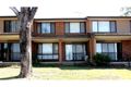Property photo of 3/6 Simpson Terrace Darlington NSW 2330