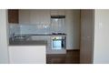 Property photo of 3/6 Simpson Terrace Darlington NSW 2330