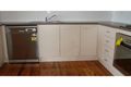 Property photo of 3/6 Simpson Terrace Darlington NSW 2330