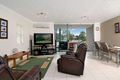 Property photo of 3/17 Bindaree Crescent Mooloolaba QLD 4557