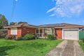 Property photo of 16 Princes Highway Albion Park Rail NSW 2527