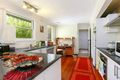 Property photo of 2 Friswell Place Frankston VIC 3199