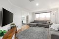 Property photo of 2/20 Shankland Boulevard Meadow Heights VIC 3048