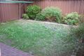 Property photo of 7/3 Daru Place Glenfield NSW 2167