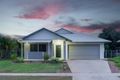 Property photo of 6 Gabriella Street Bellamack NT 0832