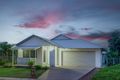 Property photo of 6 Gabriella Street Bellamack NT 0832