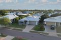 Property photo of 6 Gabriella Street Bellamack NT 0832