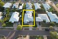 Property photo of 6 Gabriella Street Bellamack NT 0832