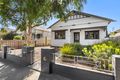 Property photo of 123 Verner Street Geelong VIC 3220