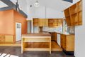 Property photo of 123 Verner Street Geelong VIC 3220