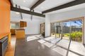 Property photo of 123 Verner Street Geelong VIC 3220