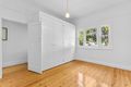 Property photo of 123 Verner Street Geelong VIC 3220