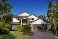 Property photo of 10 Galley Way Birkdale QLD 4159