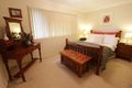 Property photo of 34 Bourke Road Cobar NSW 2835