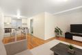 Property photo of 108/325 Nepean Highway Frankston VIC 3199