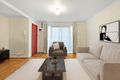Property photo of 108/325 Nepean Highway Frankston VIC 3199