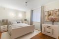 Property photo of 108/325 Nepean Highway Frankston VIC 3199