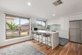 Property photo of 2/20 Shankland Boulevard Meadow Heights VIC 3048