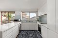 Property photo of 2/20 Shankland Boulevard Meadow Heights VIC 3048