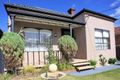 Property photo of 23 Flowers Street Caulfield South VIC 3162
