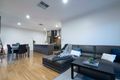 Property photo of 24 Goldfields Loop Wandi WA 6167