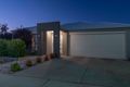 Property photo of 24 Goldfields Loop Wandi WA 6167