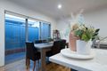 Property photo of 24 Goldfields Loop Wandi WA 6167