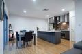 Property photo of 24 Goldfields Loop Wandi WA 6167