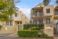 Property photo of 8/291 Churchill Avenue Subiaco WA 6008