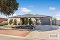 Property photo of 4 Anteah Road Maiden Gully VIC 3551