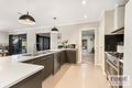 Property photo of 4 Anteah Road Maiden Gully VIC 3551