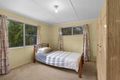 Property photo of 61 Church Street Tivoli QLD 4305