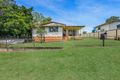 Property photo of 61 Church Street Tivoli QLD 4305