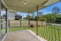 Property photo of 61 Church Street Tivoli QLD 4305