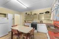 Property photo of 61 Church Street Tivoli QLD 4305
