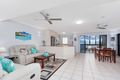 Property photo of 301/3 Abbott Street Cairns City QLD 4870