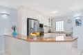 Property photo of 301/3 Abbott Street Cairns City QLD 4870