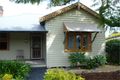 Property photo of 16 Main Street Cundletown NSW 2430