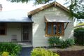 Property photo of 16 Main Street Cundletown NSW 2430