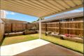 Property photo of 2/18 Lagoona Court Churchill QLD 4305