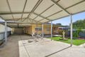 Property photo of 8 Young Avenue West Hindmarsh SA 5007
