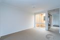 Property photo of 2/7 Maiala Close Paradise Point QLD 4216