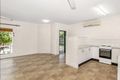 Property photo of 22 Kangaroo Street Bentley Park QLD 4869
